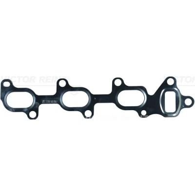 Bild av REINZ 71 39027 00 Joints De Collecteur d&#039;Echappement SMART: Forfour I, MITSUBISHI: COLT 6