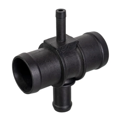 Bild av FEBI BILSTEIN 180138 Bride AUDI: A3 Sportback, 3/5 portes, SEAT: Leon II VOLKSWAGEN: Golf 5