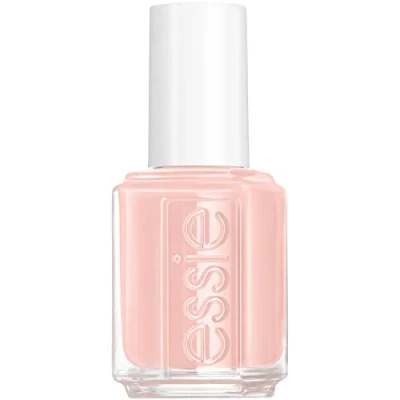 Bild av Essie NAIL Polish Nagellack, Storlek: 13.5 ml, 312 spin the bottle