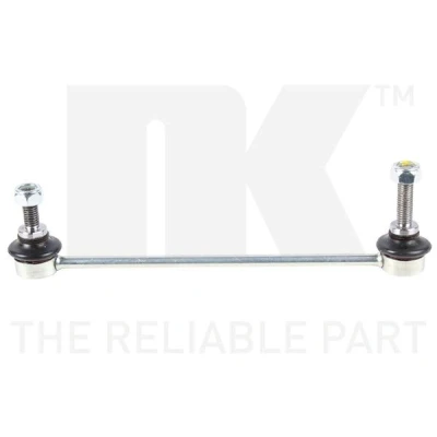 Bild av NK 5111531 Biellette de barre stabilisatrice 233 MINI: 3/5 portes, Clubman, Cabriolet