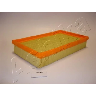 Bild av Luftfilter, mazda 323 f vi, s B33G13Z40, B33G 13 Z40, B33G13Z409A
