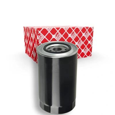 Bild av FEBI BILSTEIN 174037 Filtre à huile vissé
