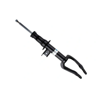 Bild av Stötdämpare BILSTEIN 22 295309