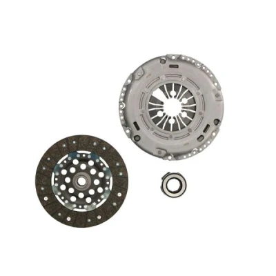 Bild av Kopplingssats Nexus F1A021NX