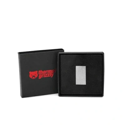 Bild av Thermal Grizzly KryoSheet Wärmeleitpad 24 x 12 mm