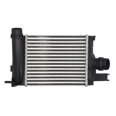 Bild av Laddluftkylare Thermotec DAR020TT