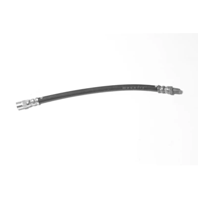 Bild av BREMBO T 86 039 Flexible De Frein 295 M10X1 VOLVO: XC90 I