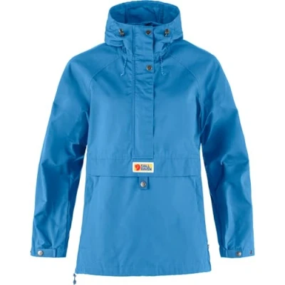 Bild av Fjällräven Vardag Anorak W