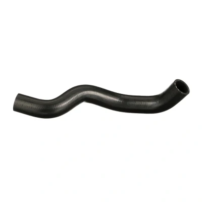 Bild av GATES 05 4797 Durite De Refroidissement EPDM (éthylène propylène diène caoutchouc) SUZUKI: SWIFT 4