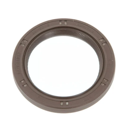 Bild av Oljetätningsring, automattransmission CORTECO 15510080B