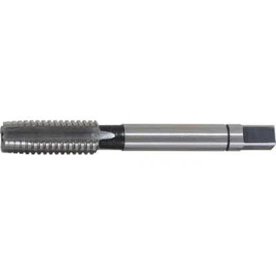 Bild av KS TOOLS 331.1202 Taraud à main ébaucheur 45, 12 MF4x0,5