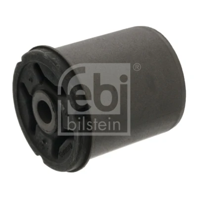 Bild av Upphängning, axelstomme FEBI BILSTEIN 04306