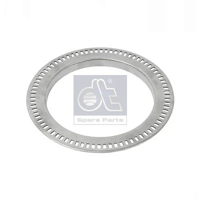 Bild av Sensorring, ABS Dt spare parts 4.69331