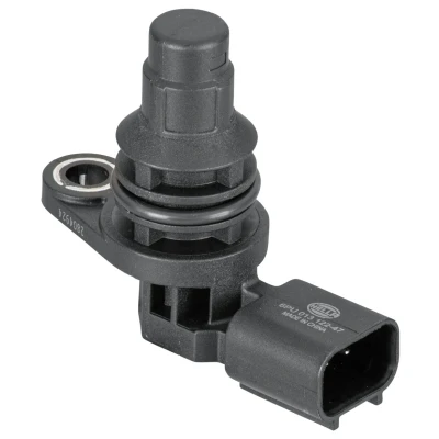 Bild av Sensor, kamaxelposition HELLA 6PU 013 122 471