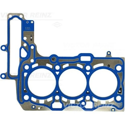 Bild av Packning, topplock VICTOR REINZ 61 42180 10