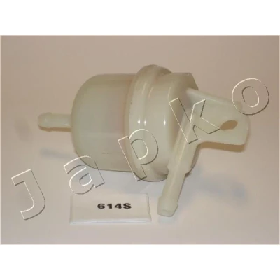 Bild av JAPKO 30614 Filtre à Carburant de conduite