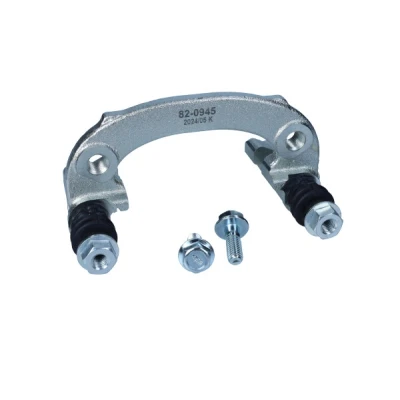 Bild av MAXGEAR 82 0945 Bromsokshållare MITSUBISHI: COLT 6, SMART: Forfour I