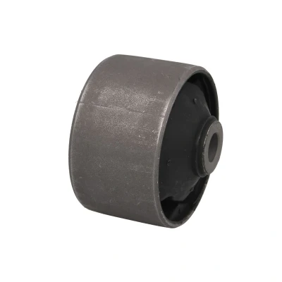 Bild av Fäste, differential YAMATO J58019BYMT