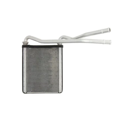 Bild av Värmeväxlare, kupévärmare Thermotec D62002TT