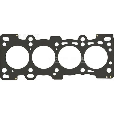 Bild av Packning, topplock, mazda 323 c v, f p s Z501 10 271