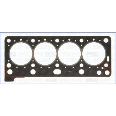 Bild av AJUSA FIBERMAX 10066600 Joint De Culasse 1,3 83 RENAULT: CLIO 1, 19 I 3/5 portes, II portes