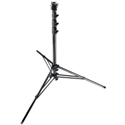 Bild av Manfrotto 270BSU stand