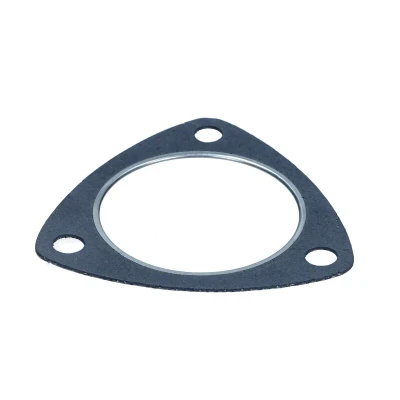 Bild av MAXGEAR 70 0506 Packning, avgasrör VOLKSWAGEN: Caddy 3, Passat B5 GP Variant, Sedan, AUDI: A4 B7 Avant, B6 Sedan