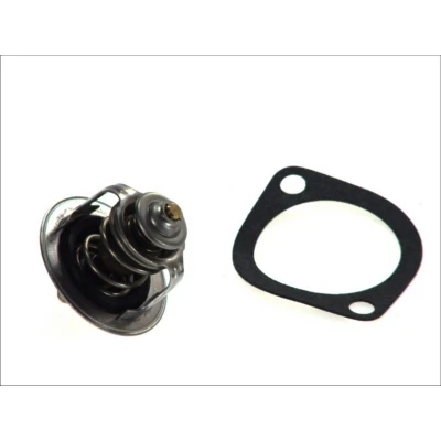 Bild av WAHLER 3467.85D Thermostat d&#039;eau 85 avec joint d&#039;étanchéite OPEL: Corsa B 3/5 portes, Astra F Berline, CC, VAUXHALL: Mk1