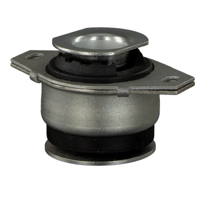 Bild av FEBI BILSTEIN 15640 Support moteur gauche métal caoutchouc FIAT: Cinquecento