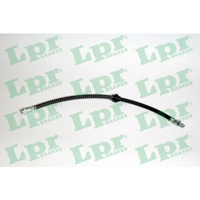 Bild av LPR 6T46028 Flexible De Frein 460 F10X1 CITROËN: ZX 3/5 portes, Break