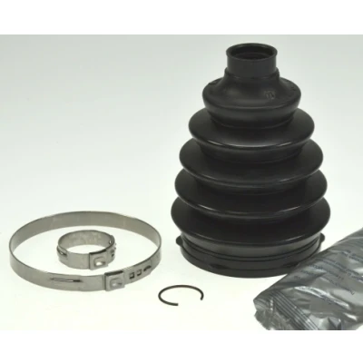 Bild av LÖBRO 305676 Soufflet De Cardan 120,33 ETP (élastomère thermoplastique) OPEL: Meriva B, Zafira C Tourer, Insignia A 3/5 portes
