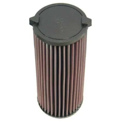 Bild av Luftfilter K&amp;N Filters E 2018