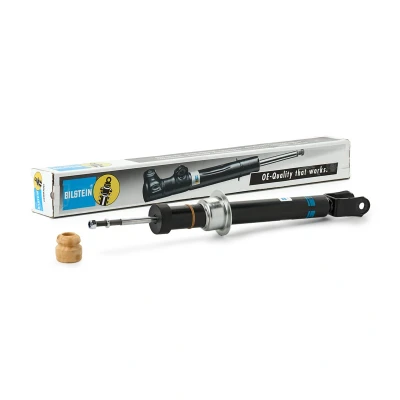 Bild av Stötdämpare Bilstein 24 203012