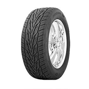 Bild av Toyo PROXES ST III 305/40 R22 114V auto Pneus été 3969800