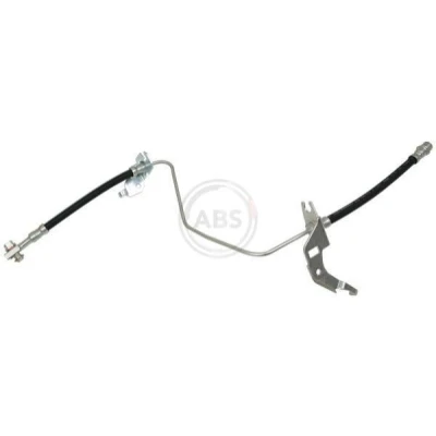 Bild av A.B.S. SL 5692 Flexible De Frein 760 BANJO 10.0 mm OPEL: Meriva A, Astra H 3/5 portes, Zafira B