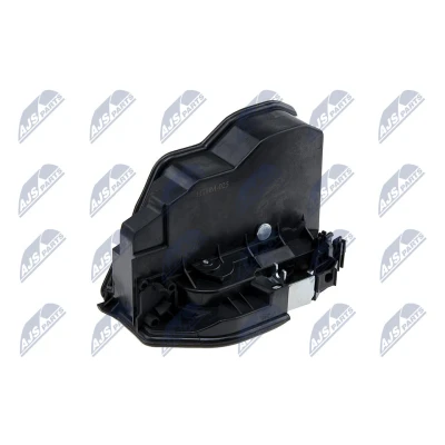 Bild av NTY EZC BM 025 Serrure De Porte arrière droite BMW: 3 Berline, Touring, X1