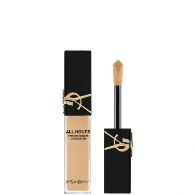 Bild av Yves Saint Laurent All Hours Concealer 15ml (Various Shades) LC2