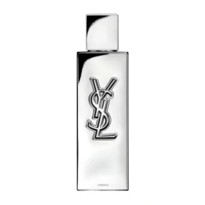 Bild av Yves Saint Laurent MYSLF L’Absolu Parfym 60 ml