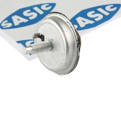Bild av Motormontering SASIC 2700003