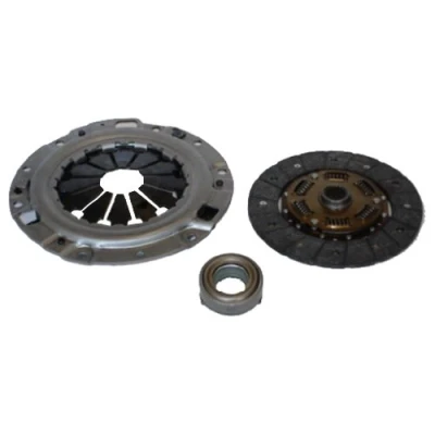 Bild av ASHIKA 92 06 626 Kit d&#039;Embrayage 170 DAIHATSU: Trevis, Sirion I, Cuore 6