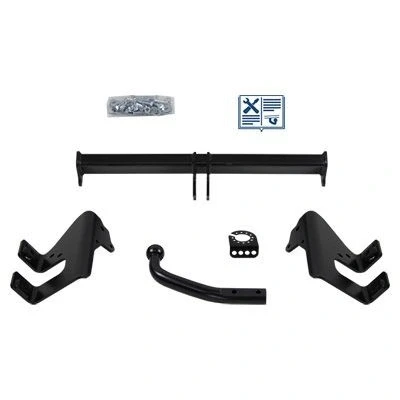 Bild av ACPS ORIS 034 151 Attelage
