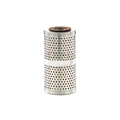 Bild av Filter, drifthydraulik MANN FILTER H 8010