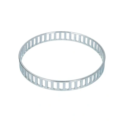 Bild av Sensorring, ABS VEMO V30 92 9977