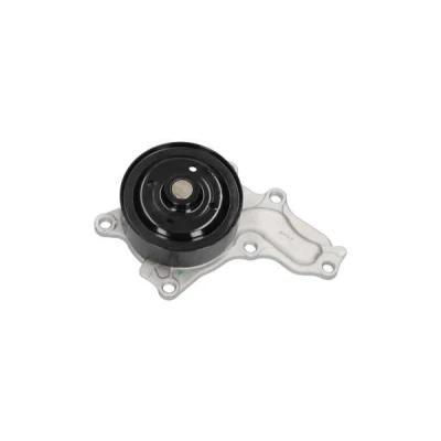 Bild av KAVO PARTS TW 2145 Pompe à eau avec joint d&#039;étanchéite TOYOTA: RAV4 IV SUV, Highlander III SUV