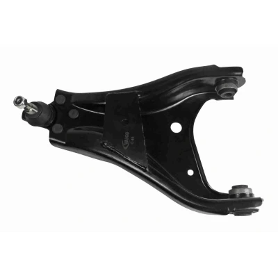 Bild av VAICO V21 0006 Bras de suspension Qualité originale inférieur, Essieu avant gauche barre oscillant transversal 17,3 DACIA: Duster SUV