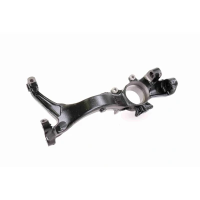 Bild av VAICO V10 3507 Porte Fusée Essieu avant droit VOLKSWAGEN: Passat B5 GP Break, Berline, Break