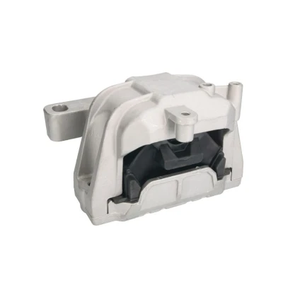 Bild av Motormontering Reinhoch RH11 0033