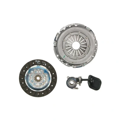 Bild av Kopplingssats VALEO 834105