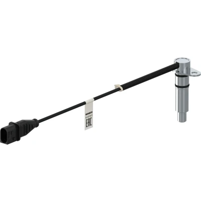 Bild av Lambdasond Wabco 441 037 201 0