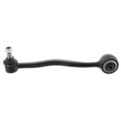 Bild av MAPCO 19673 Bras de suspension Essieu avant gauche barre oscillant transversal Fonte d&#039;acier BMW: 6 Coupe, 5 Berline, 7
